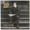 Image 1 : Billy Joel