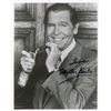 Image 1 : Milton Berle