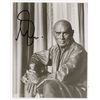 Image 1 : Yul Brynner