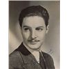Image 1 : Robert Donat
