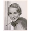 Image 1 : Helen Hayes
