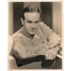Bob Hope