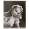 Image 1 : Janet Leigh