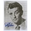 Image 1 : Robert Mitchum