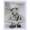 Image 1 : Roy Rogers