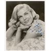 Image 1 : Lizabeth Scott