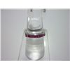 Image 1 : NATURAL 10.25 CTW RUBY .925 STERLING S