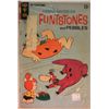 Image 1 : Classic 1950s FLINTSTONES Comic classic 1950s