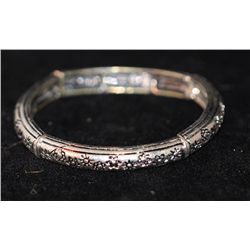 ANTIQUE LOOKING BANGLE