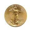 Image 1 : US American Gold Eagle Uncirculated Half Ounce Dates of