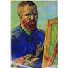 Image 1 : REMARKABLE VINCENT VAN GOGH