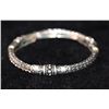 Image 1 : ANTIQUE LOOKING BANGLE