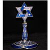 Image 1 : STAR OF DAVID D