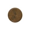 Image 1 : Lincoln Cent G-VG 1927-D