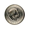 Image 1 : US Commemorative Half Dollar 1954-S Washington Carver B