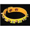 Image 1 : YELLOW CZ KLASSY BRACELET