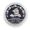 Image 1 : US Commemorative Dollar Proof 1997-P Botanic Gardens