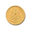 Image 1 : Mexico 10 Pesos Gold Coin