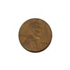 Image 1 : Lincoln Cent G-VG 1936-S