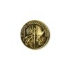 Image 1 : European Gold: Austrian Quarter Ounce Philharmonic Gold