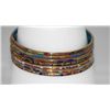 Image 1 : ANTIQUE VINTAGE BANGLES