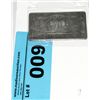 Image 1 : .999 Titanium U.S Mint Bar