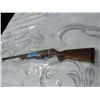 Image 1 : Kessler model 30C 12 gauge bolt action shotgun
