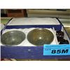 Image 1 : Cased jade bowls