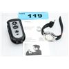 Image 1 : Phonak hearing systems remote control watch