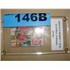 146B