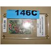 146C