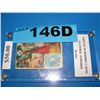 146D