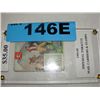 146E