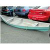 Image 1 : 14F fiberglass canoe
