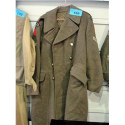 Royal canadian electrical mechanical engineers