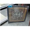 Image 1 : Framed Print by Colin Bogle
