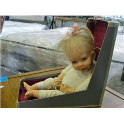 Callenkid #7 out of 96 sigikid antique collectors