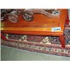 Image 1 : Table