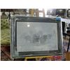 Image 1 : Framed Print