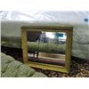 Image 1 : Guild framed wall mirror