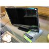 Image 1 : Insignia 29" LCD TV with remote