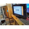 Image 1 : Insignia 29" LCD TV with remote