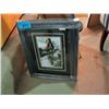 Image 1 : Framed Print by Bev Doolittle