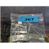 367