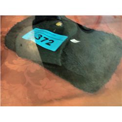 Russian soldiers hat