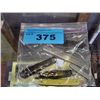 375