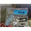376