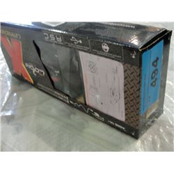 Cobra x limited edition radio controlled helicoptr