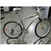 Image 1 : Infinity premier mountain bike
