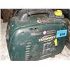 Image 1 : Yardworks generator